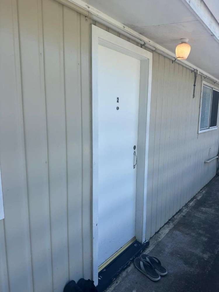 2/53 Grange Road Mount Eden_7