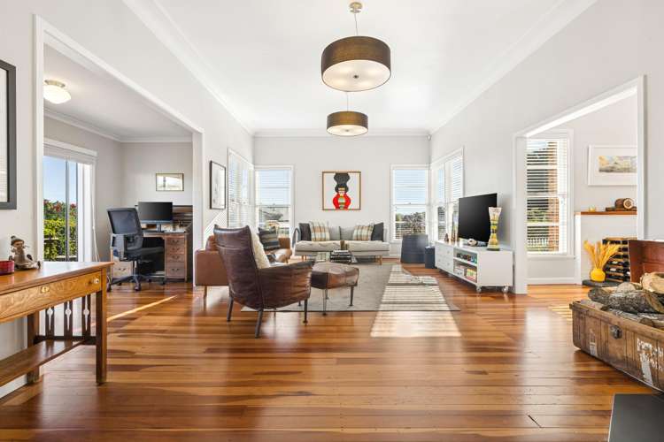 34 Carlton Road_4