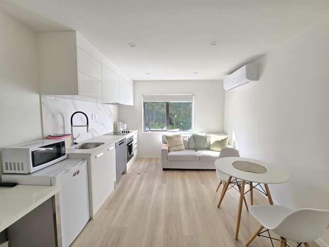 8/3 Ferndale Road Mount Wellington_1