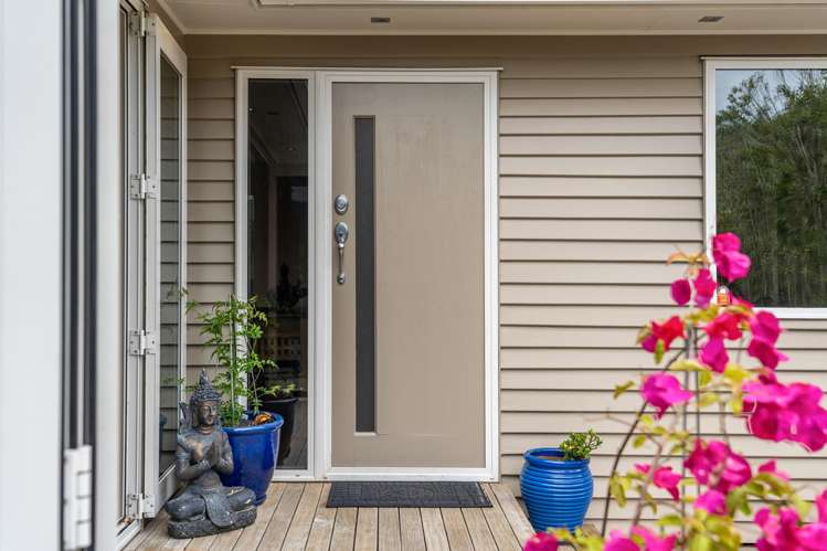 3 Karaka Street Wainuiomata_5