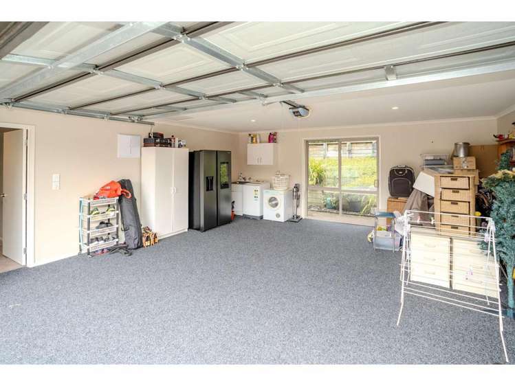 13 Barrett Place Kerikeri_21