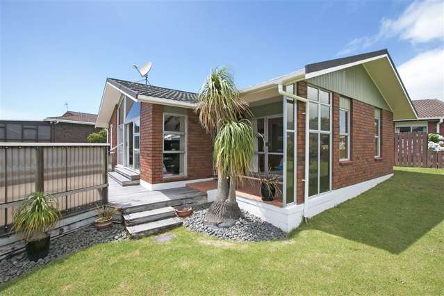 20 Mayor View Terrace Waihi Beach_1