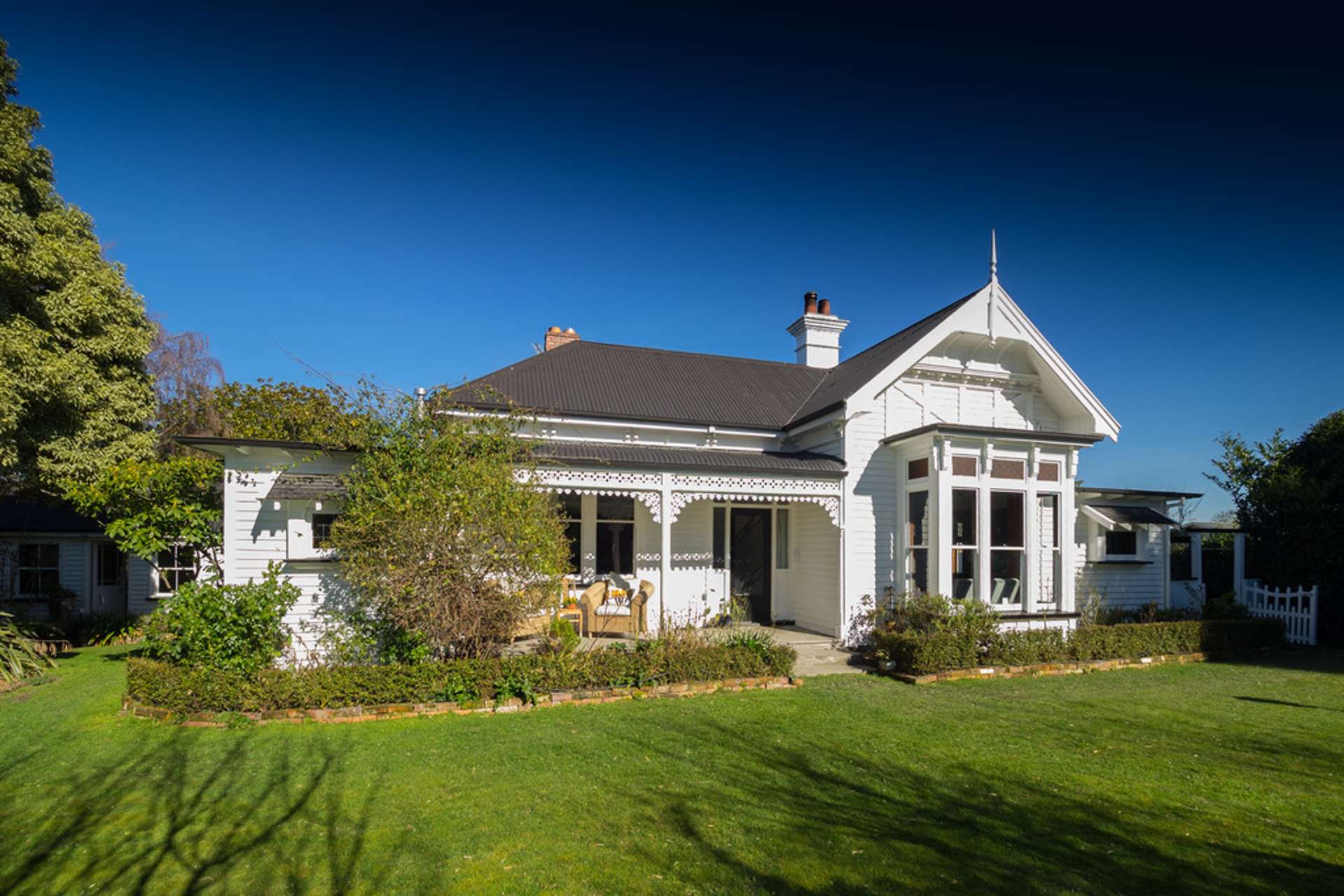 46 Wakanui Road Hampstead_0