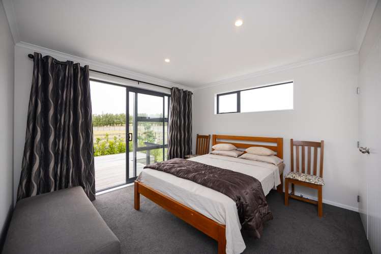 567 Lethbridge Road Halcombe_17