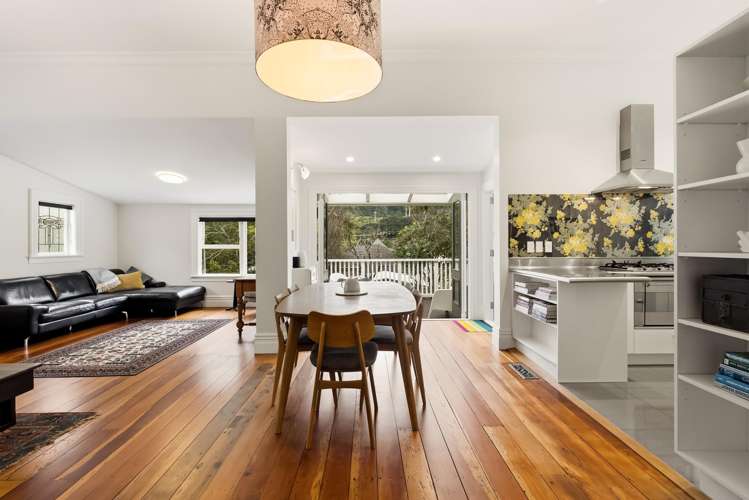 36 Hamilton Road Hataitai_13