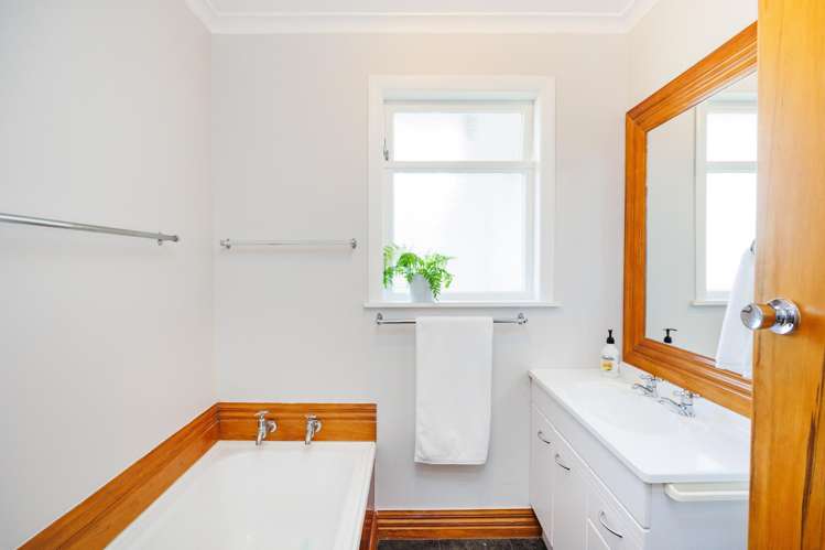 37 Epsom Road Hokowhitu_14