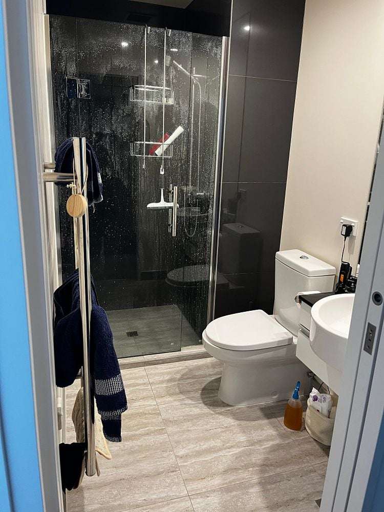 202/17 Saint Benedicts Street Eden Terrace_6