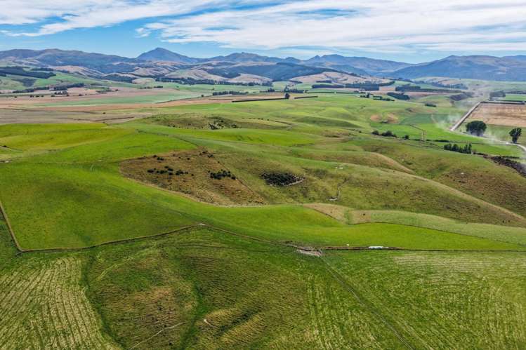 175 Stirling Road Waikaia_10