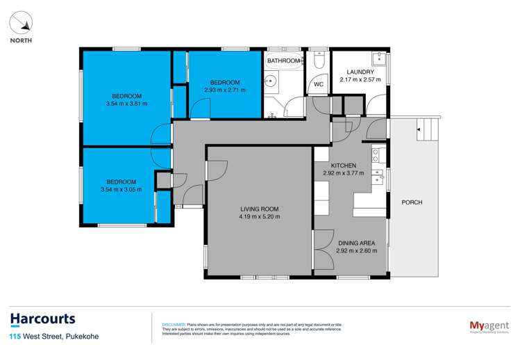 115 West Street Pukekohe_17