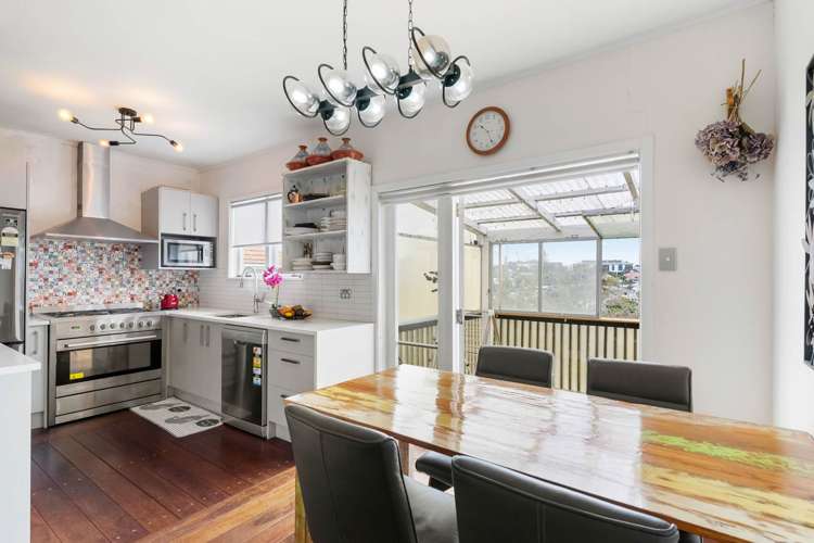 26 Braemar Road Rothesay Bay_8