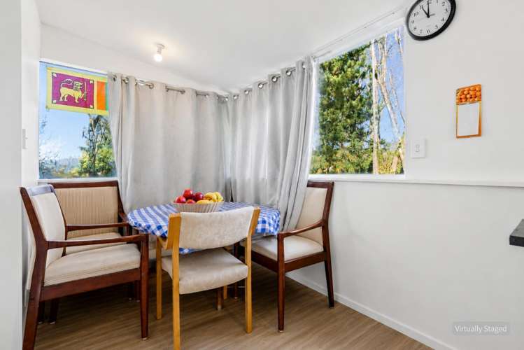 22 Gills Road Albany_15