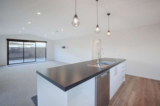 4 Roxburgh Place Tinwald_2