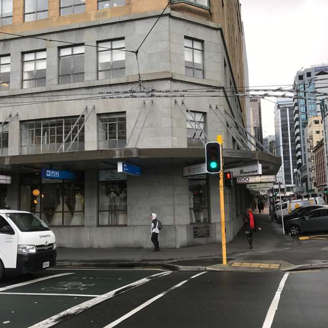 50 Customhouse Quay Wellington Central_3