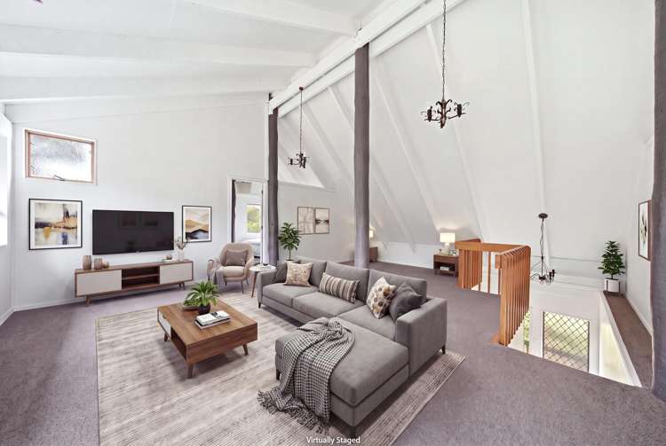 15A Coronation Road_4