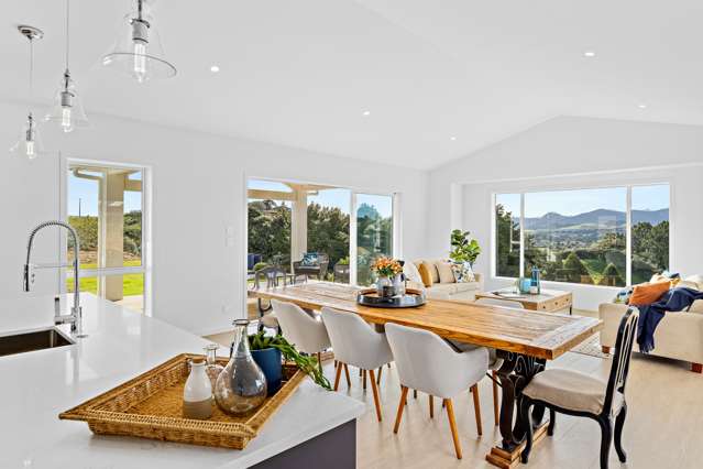 59 Wilson Road Warkworth_1