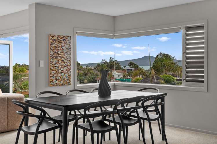 22A Siota Crescent Kohimarama_12