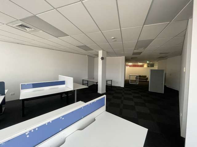 123 Broadway Newmarket_3