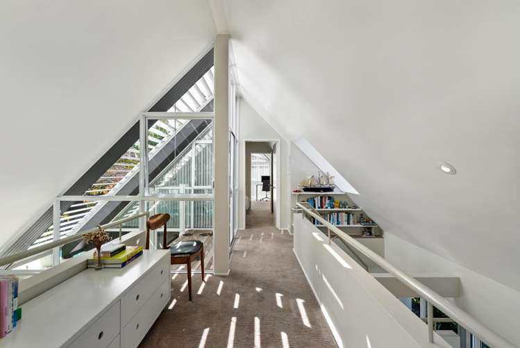 316B St Heliers Bay Road St Heliers_23