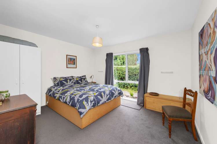 1737 Hoskyns Road Kirwee_15