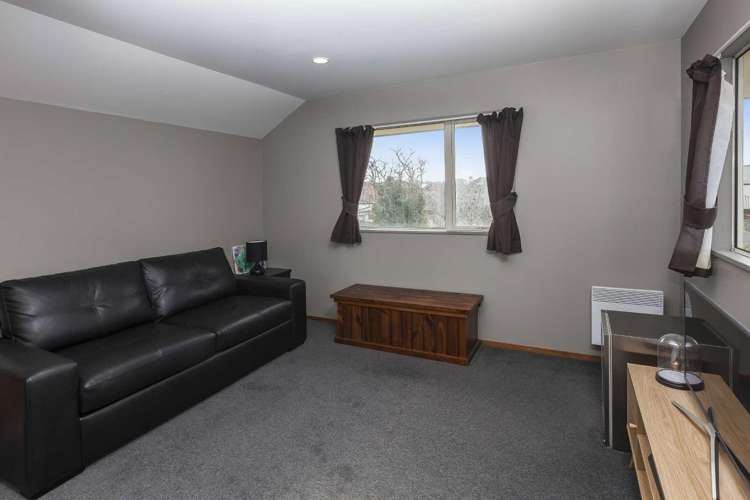 29b Division Street Riccarton_7