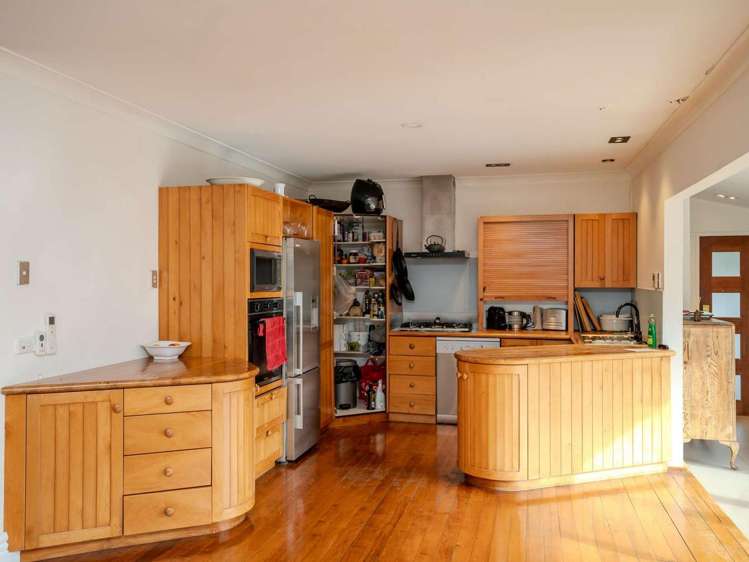 1666 State Highway 10 Kerikeri_23