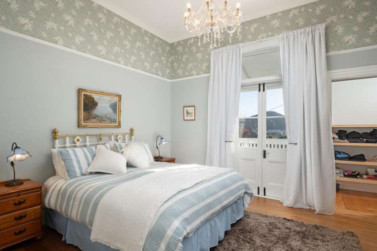 5 Taranaki Street Picton_10