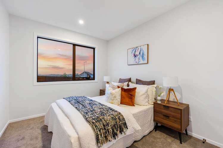 3 Kauru Lane Orewa_23