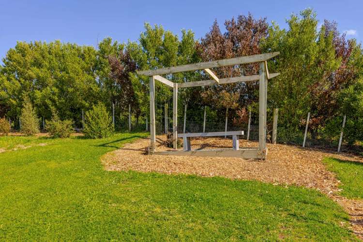 45 Highlands Drive Waipawa_23