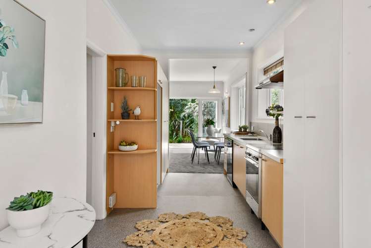 350 Riverlaw Terrace Saint Martins_5
