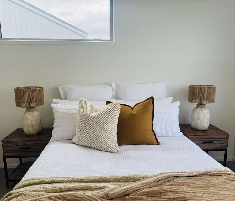 75 Costa Viva Crescent Karaka_7