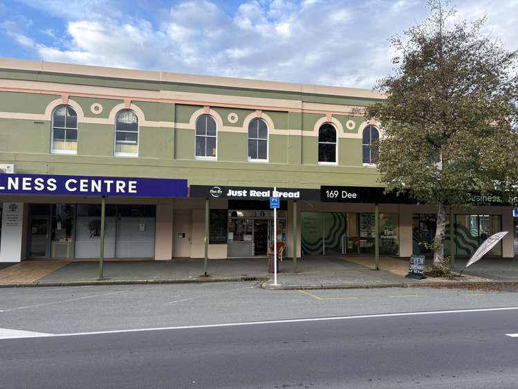 169-171 Dee Street Invercargill_1