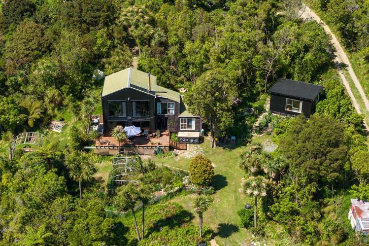 565 Anakoha Road Marlborough Sounds_23