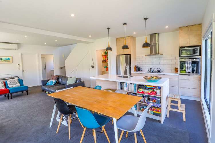 24 Centennial Road Fairfield_1