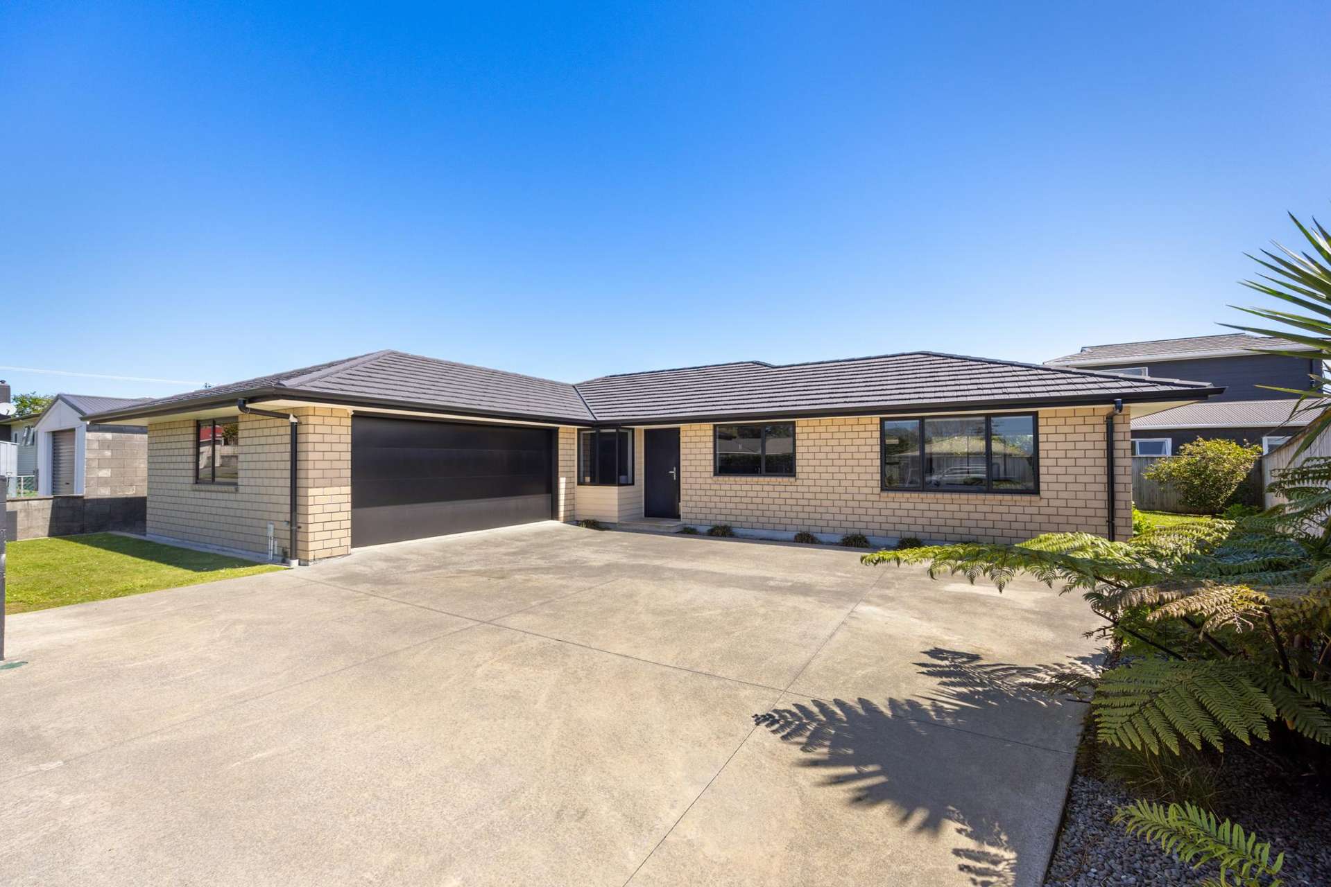 19 Hurdon Street New Plymouth_0