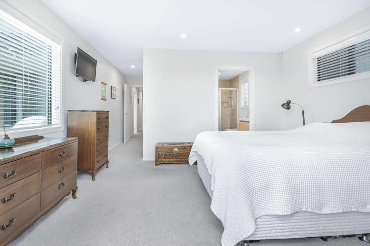 38 Meachem Road Chartwell_10