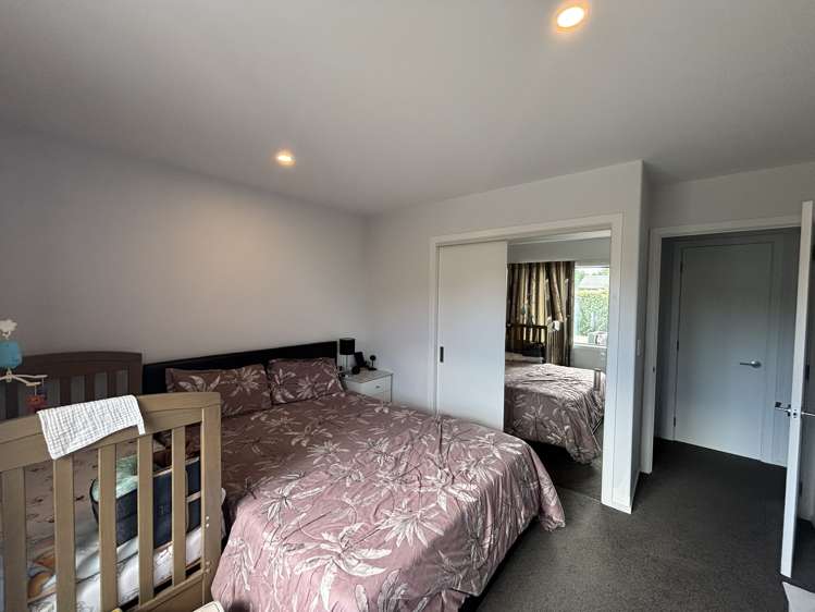 3/176 Geraldine Street Edgeware_6