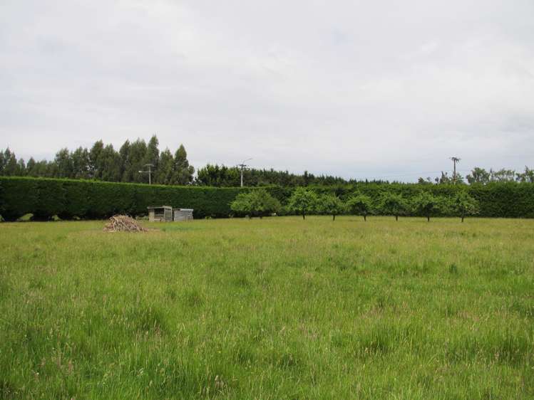 162 Dukes Road South Mosgiel_18