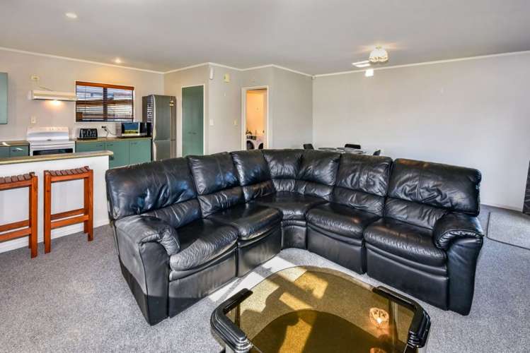 10 Bowen Street Rakaia_8