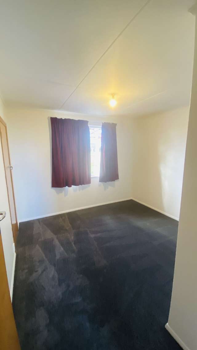 66 New York Street Martinborough_3