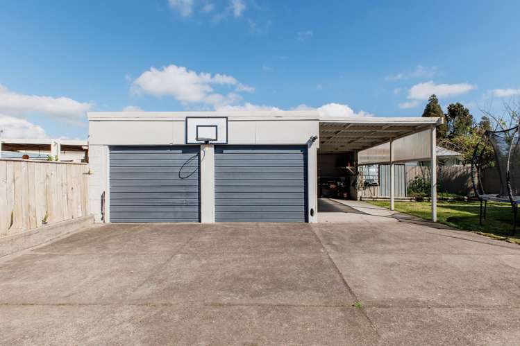 12 Halberg Crescent Whakatane_32