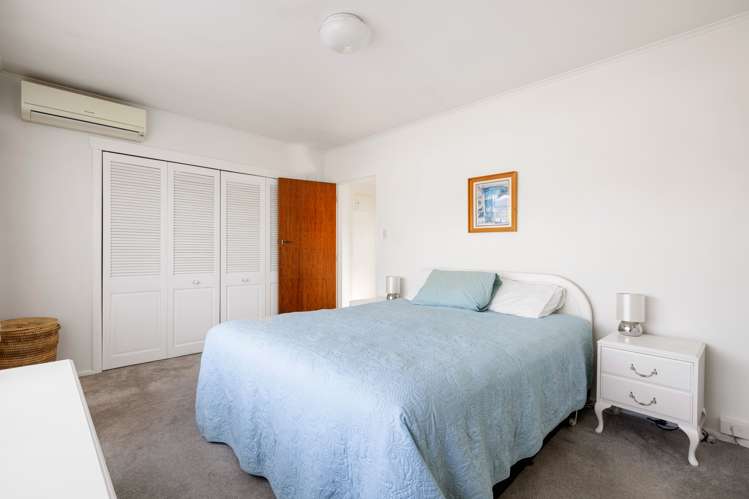 88 Comries Road Chartwell_13