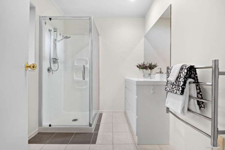 22 Bowscale Place Northpark_11