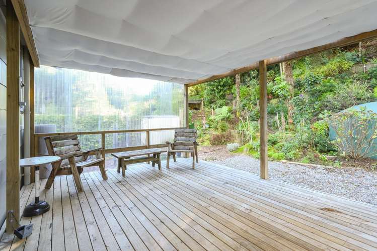 37 Tombleson Road Lake Rotoma_9