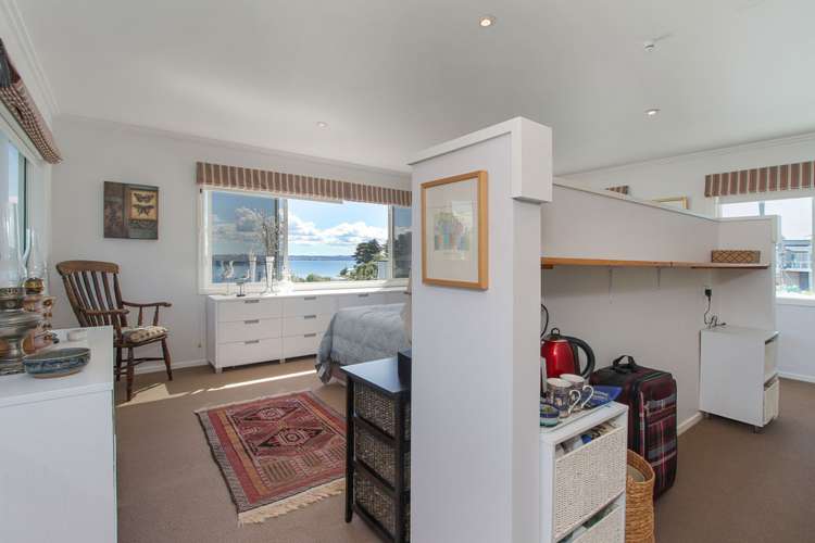 6 Tindalls Bay Road Tindalls Beach_21