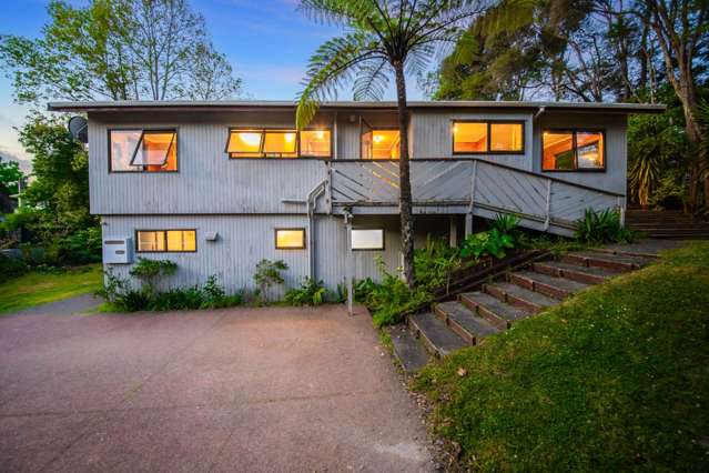 42 Atkinson Road Titirangi_2