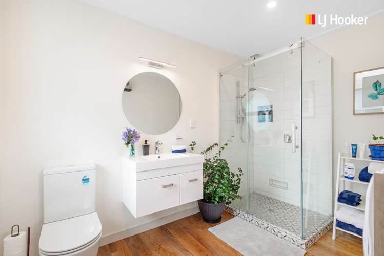 46 Heathfield Drive Mosgiel_18