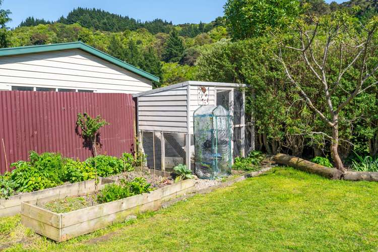 25 Churchill Crescent Featherston_15