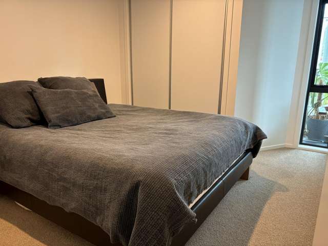 101/6 Waikumete Road Glen Eden_2