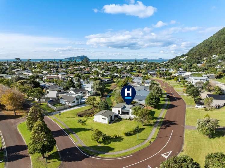40 Holland Close Pauanui_26