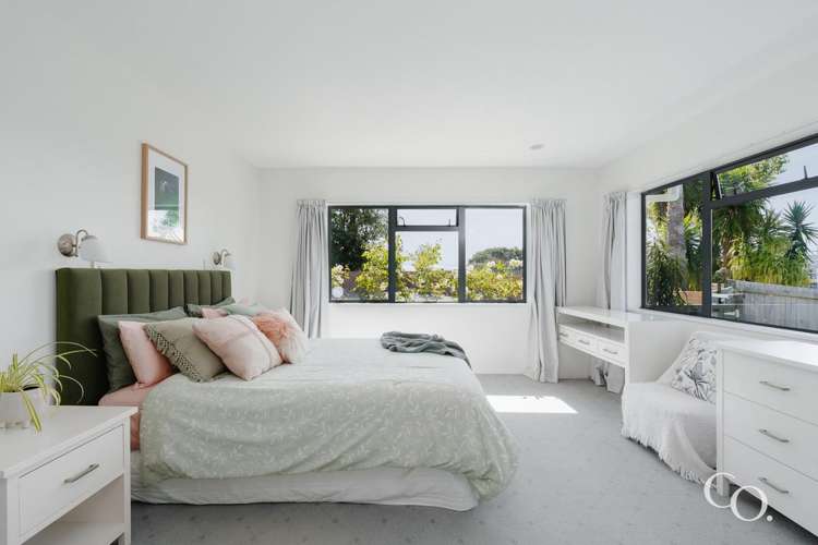 47 Homestead Place Welcome Bay_17